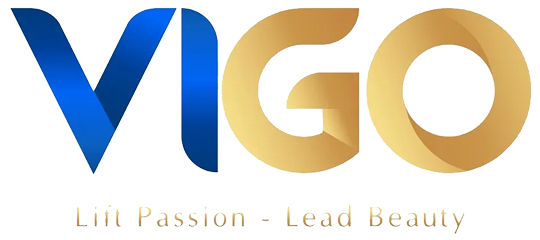 The Vigo – Kết nối chuyên gia. Cập nhật tri thức. Dẫn đầu xu hướng.