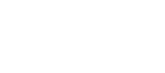 The Vigo – Kết nối chuyên gia. Cập nhật tri thức. Dẫn đầu xu hướng.