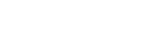 The Vigo – Kết nối chuyên gia. Cập nhật tri thức. Dẫn đầu xu hướng.