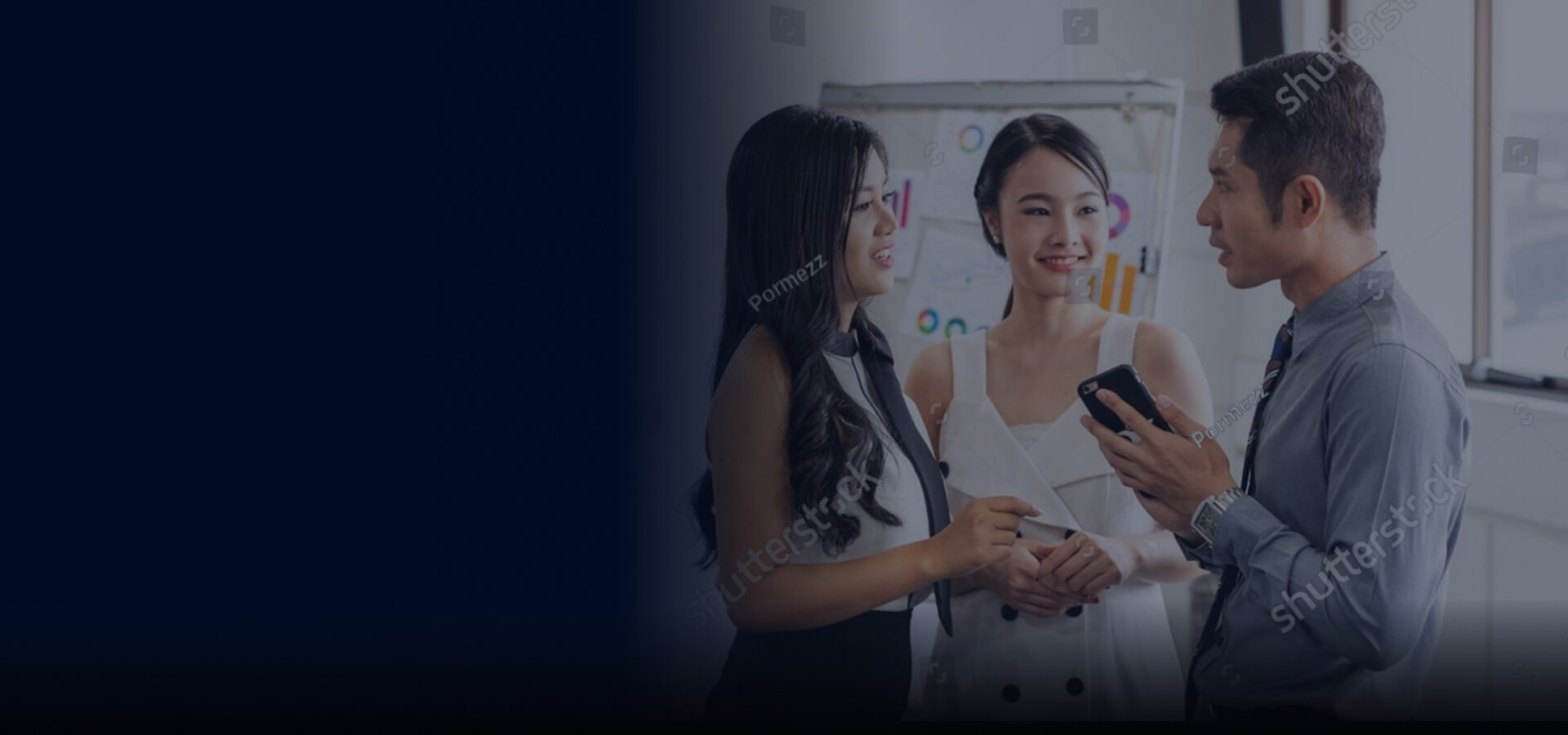 Vigo Academy khai giảng khóa đào tạo KTV Spa chuyên sâu tháng 10