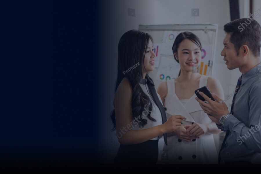 Vigo Academy khai giảng khóa đào tạo KTV Spa chuyên sâu tháng 10