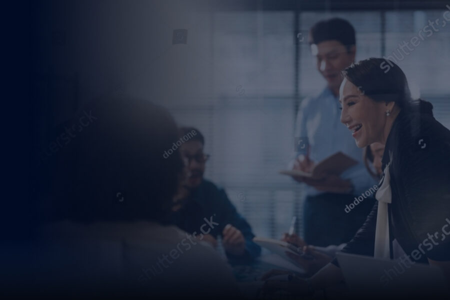 Mở đăng ký sớm Workshop Fusion Meso Master Class — ưu đãi 20%