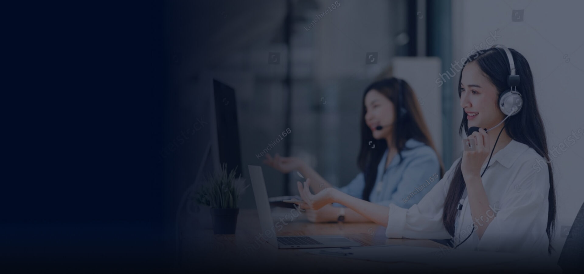 Hội thảo Meso công nghệ mới: những điểm nhấn lâm sàng đáng chú ý