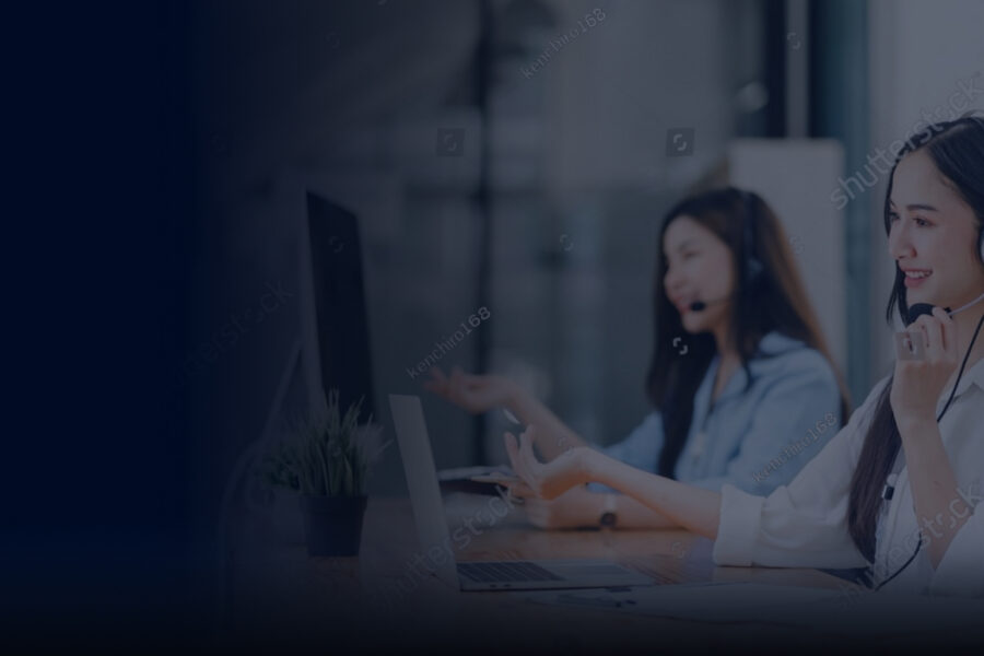 Hội thảo Meso công nghệ mới: những điểm nhấn lâm sàng đáng chú ý