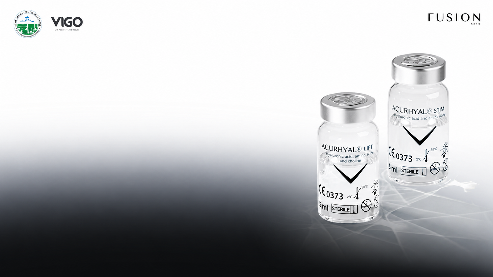 HỘI THẢO: XU HƯỚNG KÍCH THÍCH SINH HỌC TỰ NHIÊN TRONG TRẺ HÓA VÀ TÁI CẤU TRÚC DA tại Hội trường Bệnh viện Da Liễu TP.HCM – Số 2 Nguyễn Thông, P. Xuân Hoà, TP.HCM