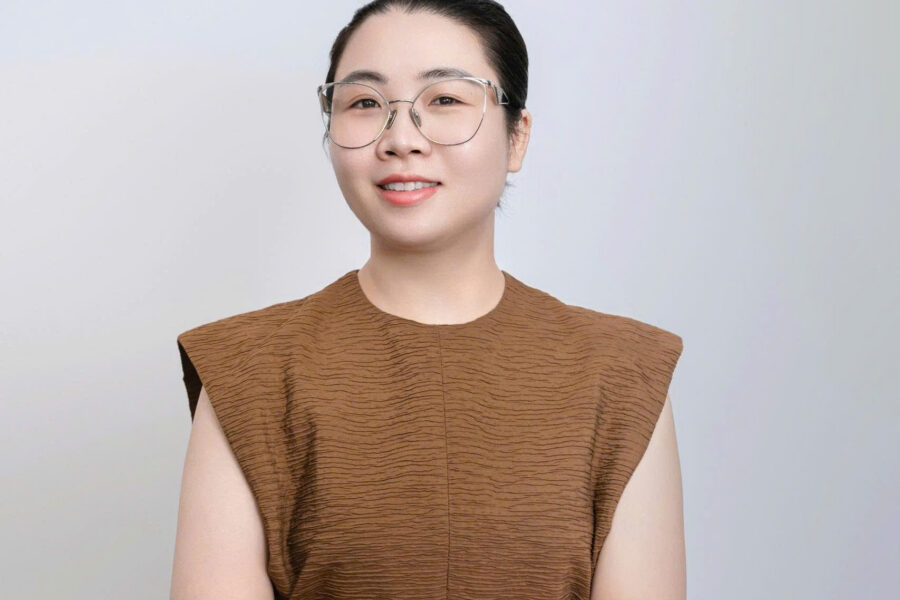 Phương Chum