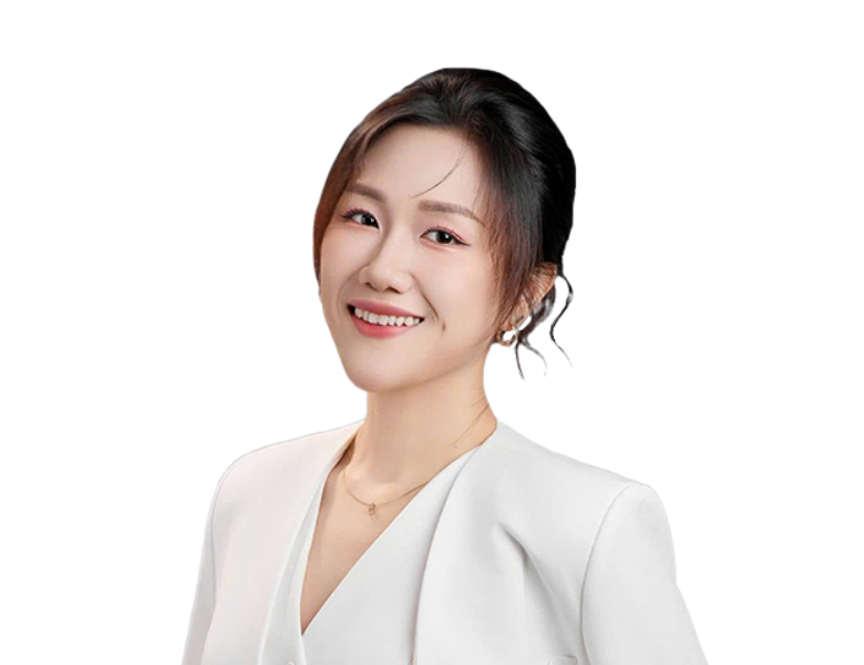 Ms. Nhung Nhan