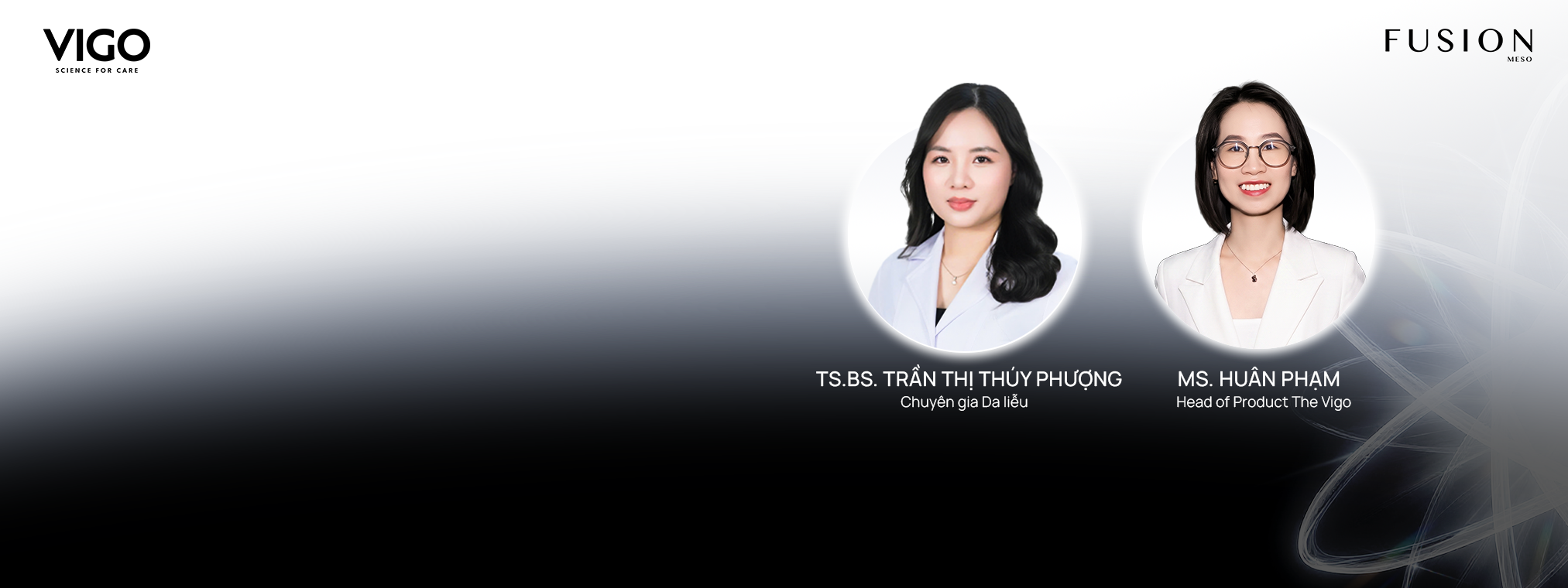 WORKSHOP: ACURHYAL – TÁI TẠO MA TRẬN NGOẠI BÀO (ECM) BẰNG TÍN HIỆU HA CHÍNH XÁC TRONG TRẺ HÓA VÀ ĐIỀU TRỊ DA tại TPHCM